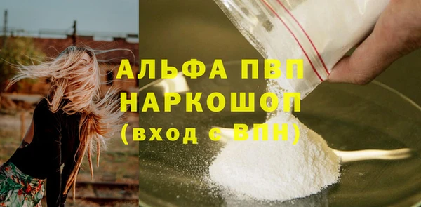 амф Горняк