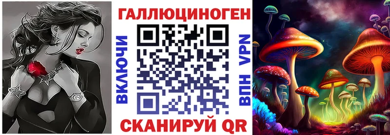наркотики  Усть-Джегута  Галлюциногенные грибы ЛСД 